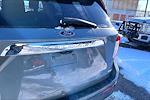 2020 Ford Explorer 4WD SUV for sale #FT1683A - photo 6