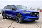 Used 2023 Acura MDX A-Spec for sale #FT1684 - photo 3