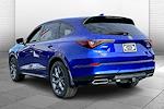Used 2023 Acura MDX A-Spec for sale #FT1684 - photo 11