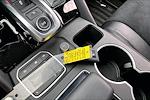 Used 2023 Acura MDX A-Spec for sale #FT1684 - photo 12