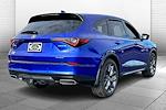 Used 2023 Acura MDX A-Spec for sale #FT1684 - photo 14