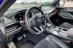 Used 2023 Acura MDX A-Spec for sale #FT1684 - photo 15