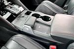 Used 2023 Acura MDX A-Spec for sale #FT1684 - photo 18