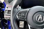 Used 2023 Acura MDX A-Spec for sale #FT1684 - photo 19