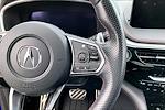 Used 2023 Acura MDX A-Spec for sale #FT1684 - photo 20