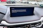 Used 2023 Acura MDX A-Spec for sale #FT1684 - photo 22