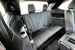 Used 2023 Acura MDX A-Spec for sale #FT1684 - photo 25