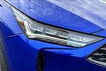 Used 2023 Acura MDX A-Spec for sale #FT1684 - photo 28