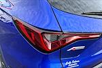 Used 2023 Acura MDX A-Spec for sale #FT1684 - photo 29