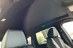 Used 2023 Acura MDX A-Spec for sale #FT1684 - photo 30