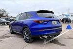 Used 2023 Acura MDX A-Spec for sale #FT1684 - photo 2