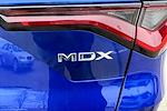 Used 2023 Acura MDX A-Spec for sale #FT1684 - photo 7