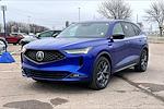 Used 2023 Acura MDX A-Spec for sale #FT1684 - photo 1