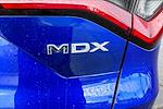 Used 2023 Acura MDX A-Spec for sale #FT1684 - photo 8