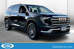 Used 2025 GMC Acadia Elevation for sale #FT1685 - photo 1