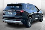 Used 2025 GMC Acadia Elevation for sale #FT1685 - photo 14