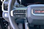 Used 2025 GMC Acadia Elevation for sale #FT1685 - photo 19