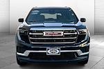 Used 2025 GMC Acadia Elevation for sale #FT1685 - photo 2