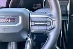 Used 2025 GMC Acadia Elevation for sale #FT1685 - photo 20