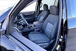Used 2025 GMC Acadia Elevation for sale #FT1685 - photo 23
