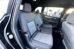 Used 2025 GMC Acadia Elevation for sale #FT1685 - photo 24