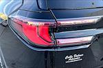 Used 2025 GMC Acadia Elevation for sale #FT1685 - photo 29