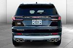 Used 2025 GMC Acadia Elevation for sale #FT1685 - photo 3