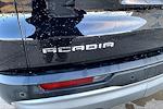 Used 2025 GMC Acadia Elevation for sale #FT1685 - photo 32