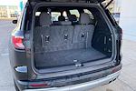 Used 2025 GMC Acadia Elevation for sale #FT1685 - photo 4