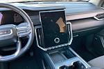 Used 2025 GMC Acadia Elevation for sale #FT1685 - photo 6