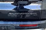 Used 2025 GMC Acadia Elevation for sale #FT1685 - photo 8
