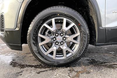 2023 GMC Acadia AWD SUV for sale #FT1685A - photo 2