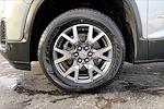 2023 GMC Acadia AWD SUV for sale #FT1685A - photo 2