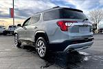 2023 GMC Acadia AWD SUV for sale #FT1685A - photo 4