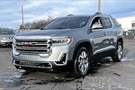 2023 GMC Acadia AWD SUV for sale #FT1685A - photo 6