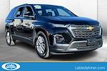 2023 Chevrolet Traverse AWD SUV for sale #FT1691 - photo 1