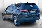 2023 Chevrolet Traverse AWD SUV for sale #FT1691 - photo 11