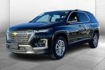 2023 Chevrolet Traverse AWD SUV for sale #FT1691 - photo 13
