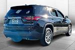 2023 Chevrolet Traverse AWD SUV for sale #FT1691 - photo 14