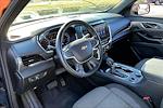 2023 Chevrolet Traverse AWD SUV for sale #FT1691 - photo 15