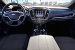 2023 Chevrolet Traverse AWD SUV for sale #FT1691 - photo 16