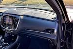 2023 Chevrolet Traverse AWD SUV for sale #FT1691 - photo 17
