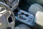 2023 Chevrolet Traverse AWD SUV for sale #FT1691 - photo 18