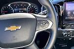 2023 Chevrolet Traverse AWD SUV for sale #FT1691 - photo 20