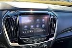 2023 Chevrolet Traverse AWD SUV for sale #FT1691 - photo 22