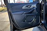 2023 Chevrolet Traverse AWD SUV for sale #FT1691 - photo 26