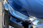 2023 Chevrolet Traverse AWD SUV for sale #FT1691 - photo 28