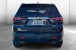 2023 Chevrolet Traverse AWD SUV for sale #FT1691 - photo 3