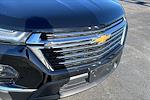 2023 Chevrolet Traverse AWD SUV for sale #FT1691 - photo 31