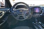 2023 Chevrolet Traverse AWD SUV for sale #FT1691 - photo 5